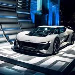 Evaline Musyoki Nguta Profile Picture