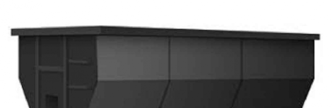 Carolyn white Cover Image