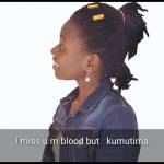 Giramata Perpetue Profile Picture