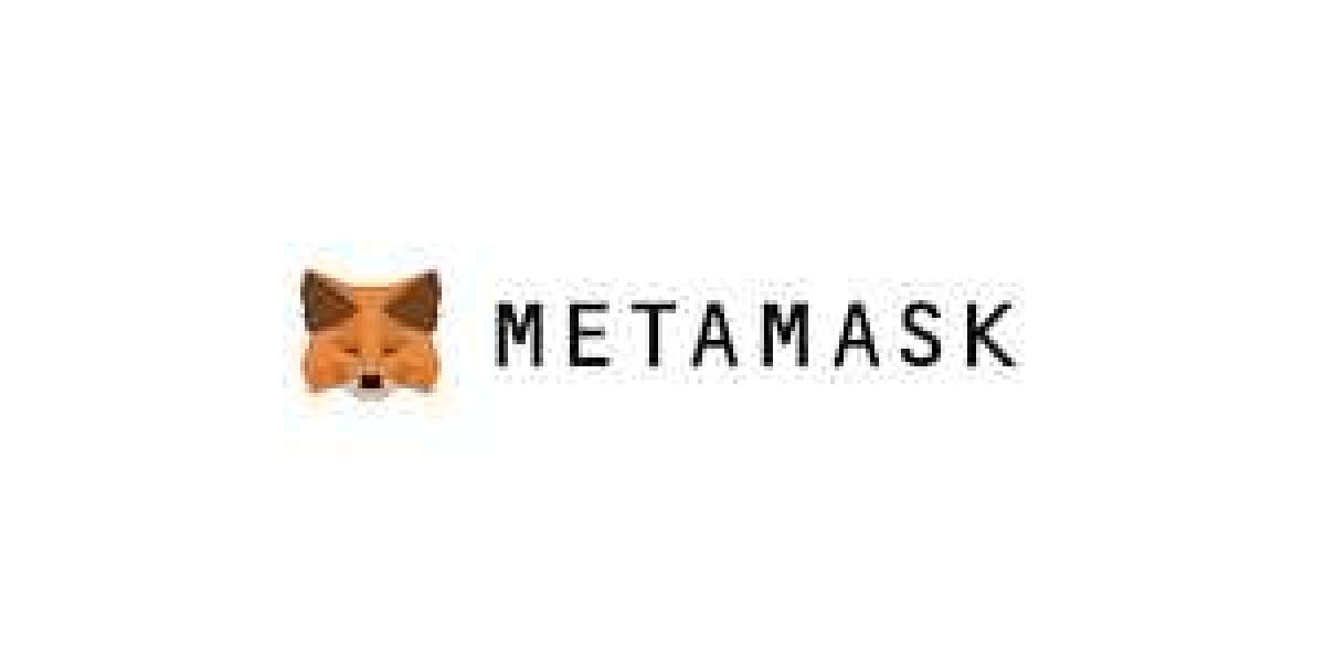 MetaMask login- A direct gateway to Ethereum blockchain