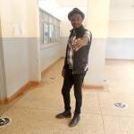 Vilden Kiprotich Profile Picture