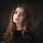 leo rasy89 Profile Picture