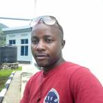 Muhire Innocent Profile Picture