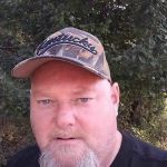 Junior Sheppard Profile Picture