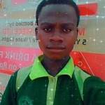 Shuaeb Profile Picture