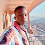 Ivan Ssemwogerere Profile Picture