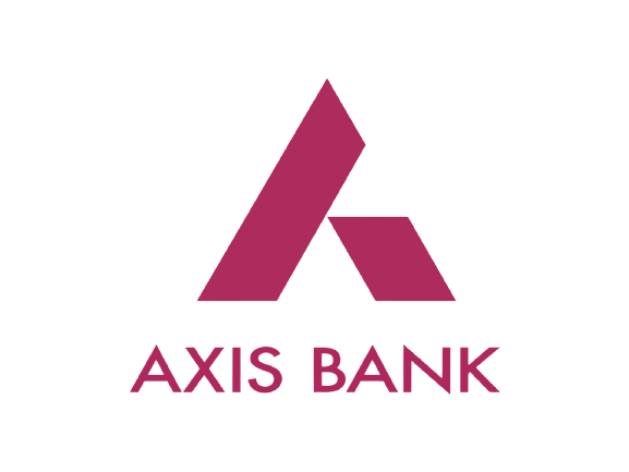 Axis Credit Card