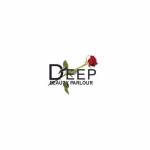 Deep Salon Parlour Profile Picture