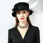 alex jorden Profile Picture