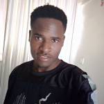 kenedy nayombe Profile Picture
