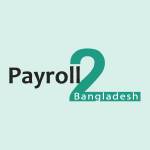 payroll2bangladesh Service Profile Picture