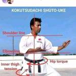 Wilfred Nyamira Profile Picture