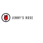 Jennys Rose Profile Picture