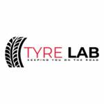 Tyre lab Profile Picture