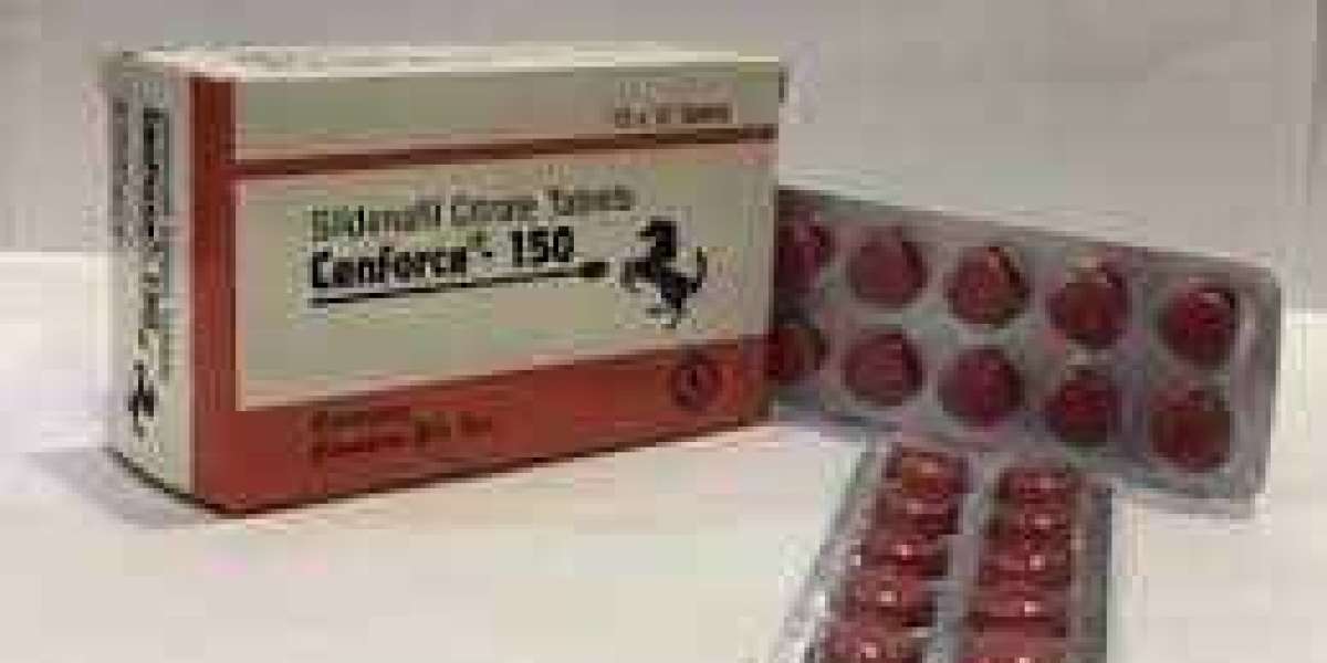 Cenforce 150 Mg Best USA Pills