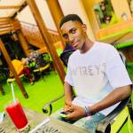 Christian kwarteng Profile Picture