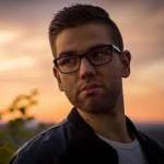 Mikel Smith Profile Picture