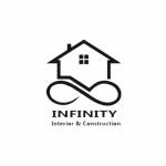 Infinity Interiors profile picture