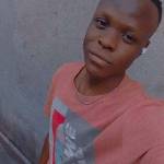 Ssentongo Sowedi Profile Picture