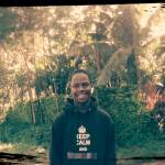 Mike Micky Profile Picture