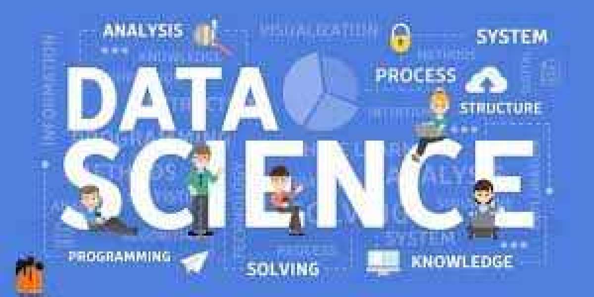 What is Data Science