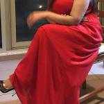 Anjali Singh Profile Picture