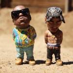 Collins Leshimpiro Profile Picture