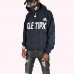 Ole tipx Profile Picture