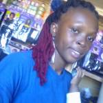 Madlein Maili Profile Picture