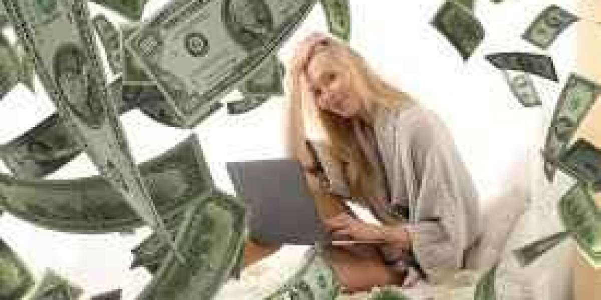 You can learn some freelancing job skills by hiring specialists to train you. However, if you don’t have enough budget, 