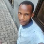 Pascal Inocent Profile Picture