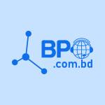 Bpo Service Profile Picture