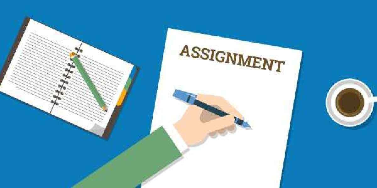 Effective Assignment Writing Tips for 2022