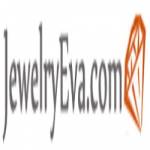 Jewelry Eva Profile Picture