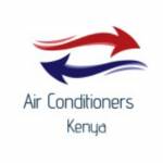 Air Conditioners Kenya Profile Picture