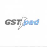 Gstpad Software Profile Picture