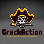 Crack Action Profile Picture