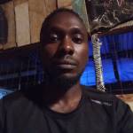 yepeter254 Profile Picture