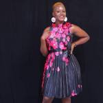 Yvonne Odindo Profile Picture