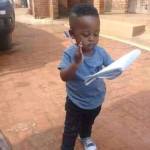 Omwacha Profile Picture