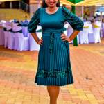 ktrizah Profile Picture