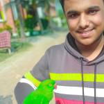 Ashikur Rahman Profile Picture