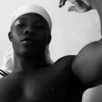 Godswill Tommy Profile Picture