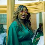 Fatma Talib Profile Picture