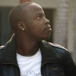 brian ndirangu Profile Picture
