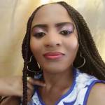 Seilah Akinyi Profile Picture