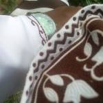 Abdul Judge Profile Picture