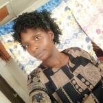 Bicotycheps Profile Picture