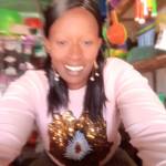 Catemary Profile Picture