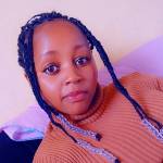 Charity Wanjihia Profile Picture